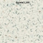 Bienstone_Crystal_LJ 05